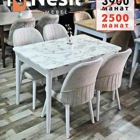 Stol stul / Стол стул / Mebel