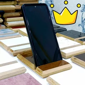 TELEFON PODSTAVKA подставка
