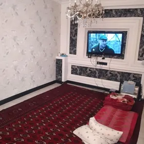 gagarın yolun ugry