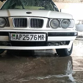 BMW 530 1994