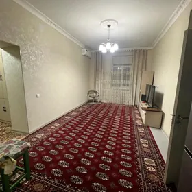 1mkr beyik patalok salyk 2kom