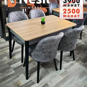 Stol stul / Стол стул / Mebel