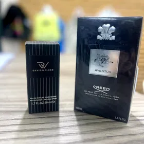 Creed Aventus