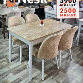 Stol stul / Стол стул / Mebel