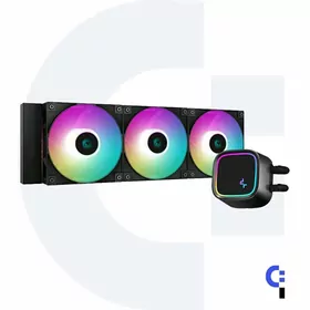 Водяной Куллер Deepcool