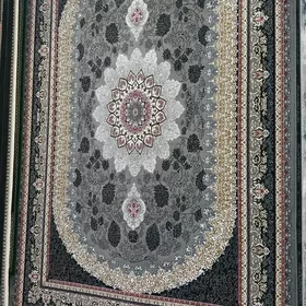 Eyran Yuka halylar kredit bar