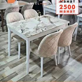 Stol stul / Стол стул / Mebel