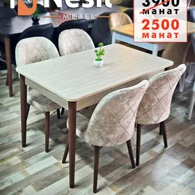Stol stul / Стол стул / Mebel