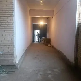 Satılık öy