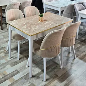 Stol stul / Стол стул / Mebel