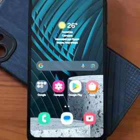 Samsung A05