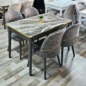 Stol stul / Стол стул / Mebel