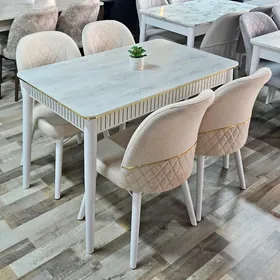 Stol stul / Стол стул / Mebel