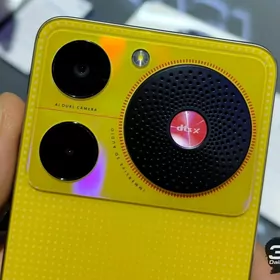 KAROPKASYZ TELEFON ALYAS 16 56