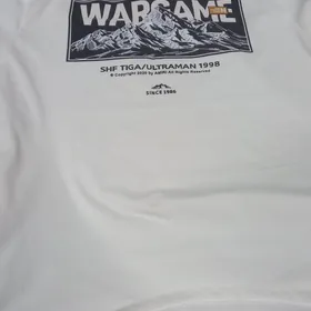 futbolka