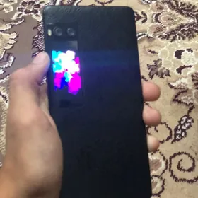 Meizu pro7+