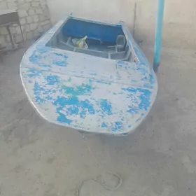 Lotka mator yamaha 40