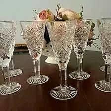 фужеры