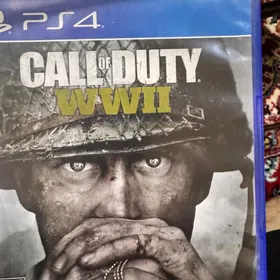 ps4 oyun