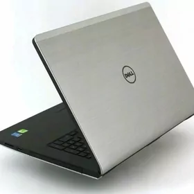 Del Inspiron i7-4210U Ram 8GB