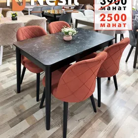 Stol stul / Стол стул / Mebel