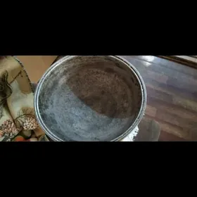 казан