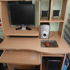 Domashniy Kompyuter