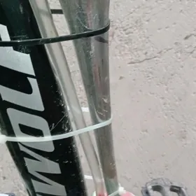 Ваздушка(Wazduşka)