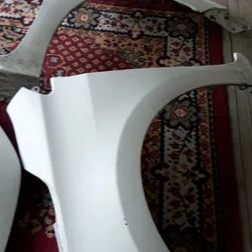 Haliji 14 kaorolla krel