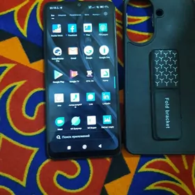 redmi13c 6+4/128