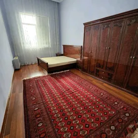 Arenda Padywoysgy Elitga 3 kom