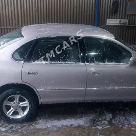 Toyota Avalon 1997