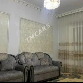 Dosaf proyezd 4/2 etaź 4 kom