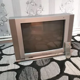 телевизо