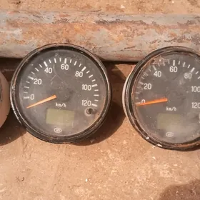 олчейжи энжам.