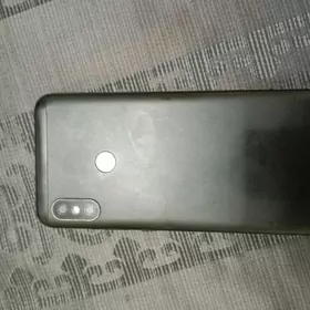 redmi 6 pro