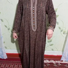 koynek