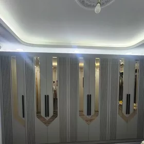 MEBEL TAZE