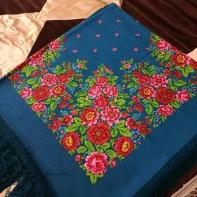 çargat