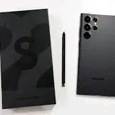 Samsung S22 ultra
