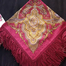 kiçi çargat