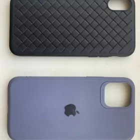 iPhone 11 pro we X