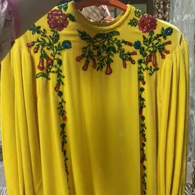 toy koynek pombah