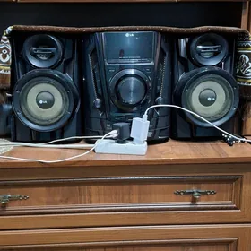 muzykalnyy sentr