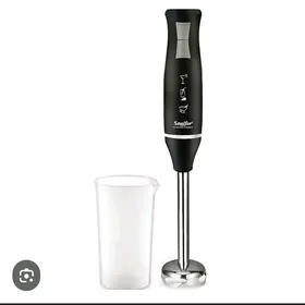 rucnoy blender kaktel mikser