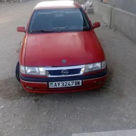 Opel Vectra 1993