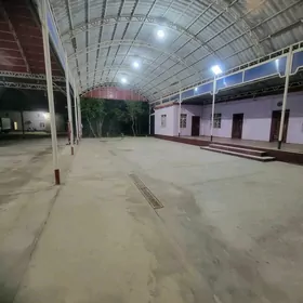  JAÝ POMEŞENIÝE SKLAD 