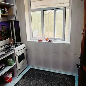 satlyk jaý 3 mik