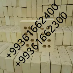 Bişen kerpiç, Miti, Şpaklowka