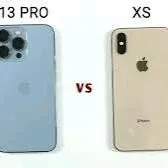 xs 13pro 12pro Alyas Rabocy 11